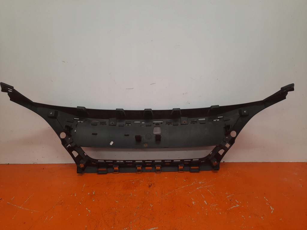 Peugeot 5008 09-17 підсилювач передній / ремінь передній 9815317777 Недорого