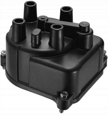 фото №1, Крышка трамблёра распределителя зажигания j5324011