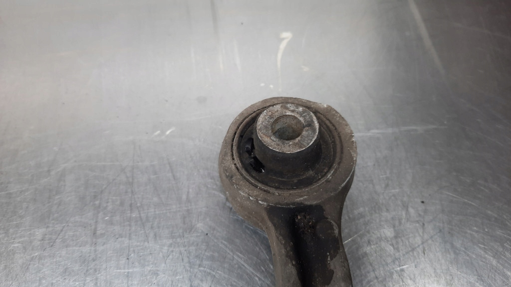 фото №7, Рычаг перед левый volvo s60 2.4d 03r 9492119