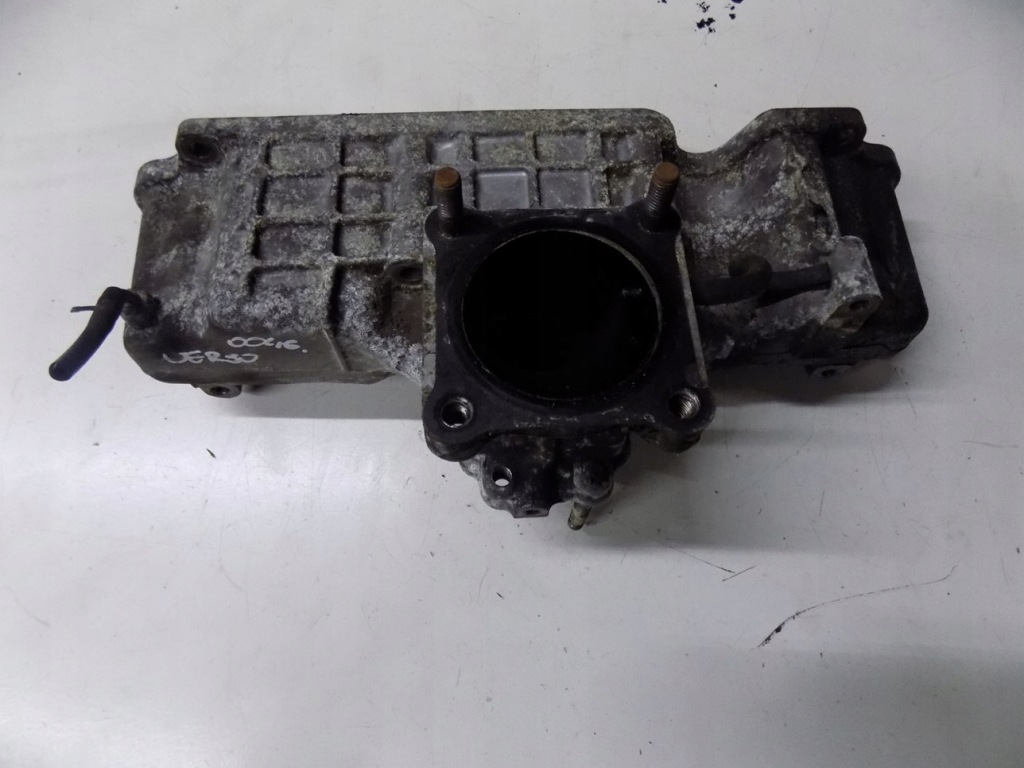Купить Toyota оригинальный номер 17111-0r010 коллектор впускной