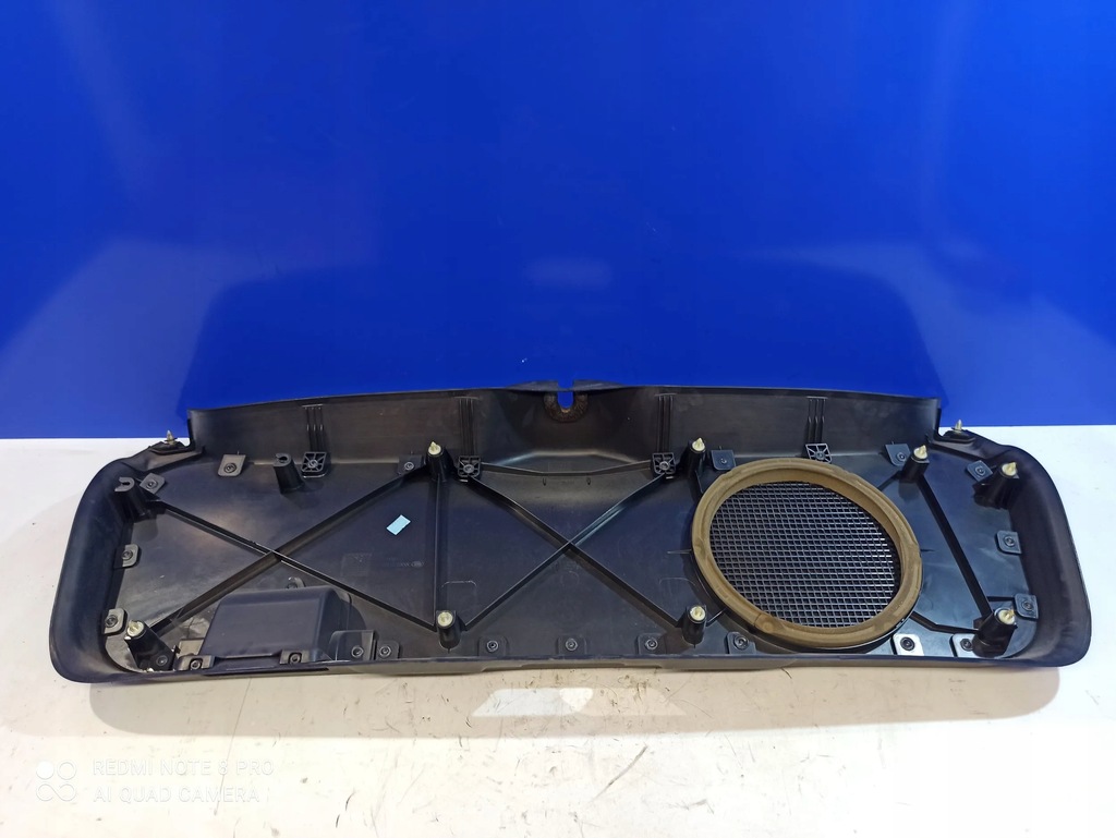 фото №3, Land rover range rover sport l320 2006 інше