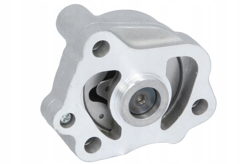 Насос оливи engitech l68.2136 Ціна