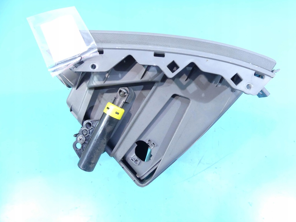 фото №7, Бардачок пасажира hyundai elantra v 10-16 usa