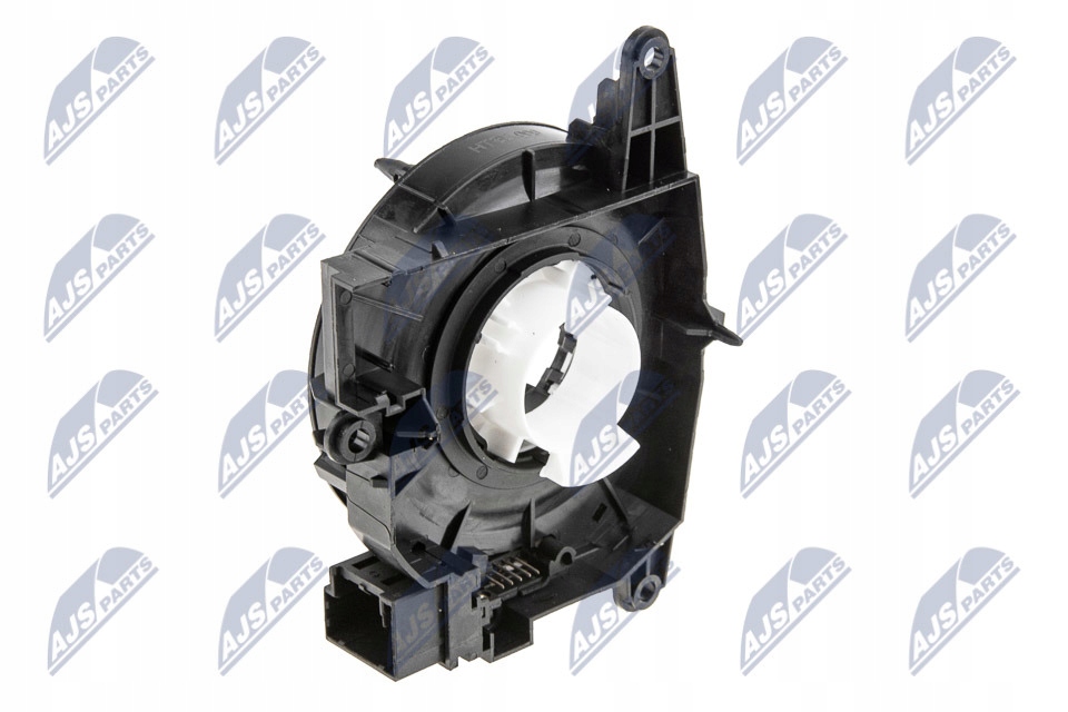 фото №10, Стрічка керма шлейф eas-se-000