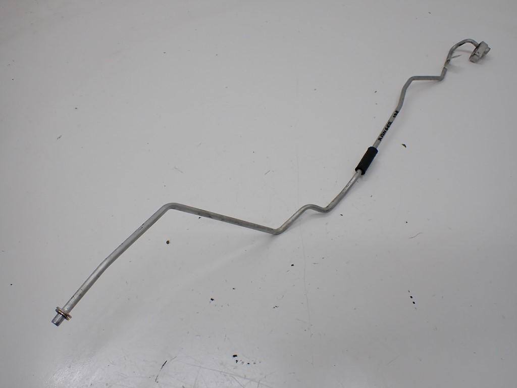 фото №1, Wąż шланг трубка кондиціонера ford ranger iii iv 2.0 ecoblue lift 19r