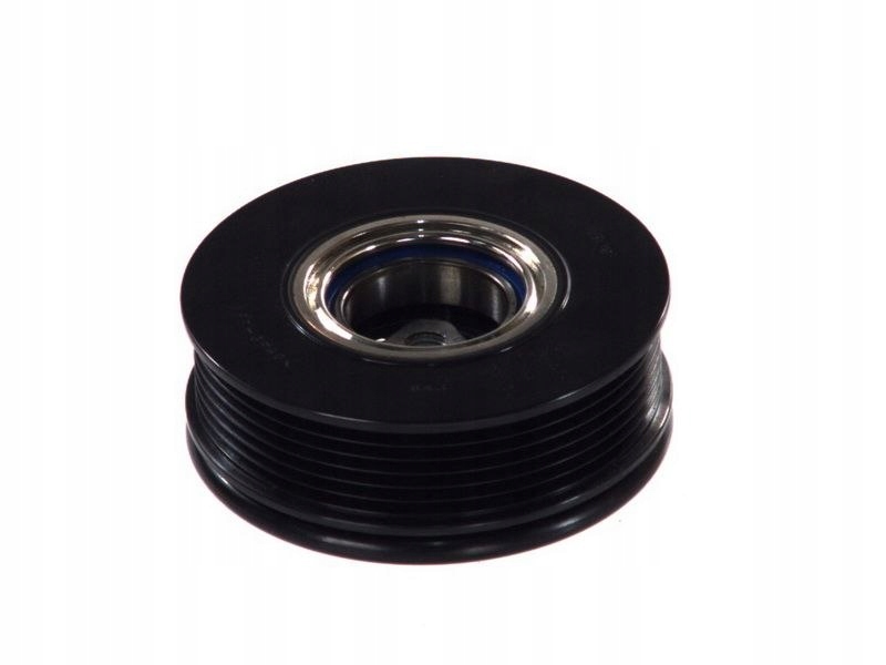 фото №1, Thermotec ktt040101