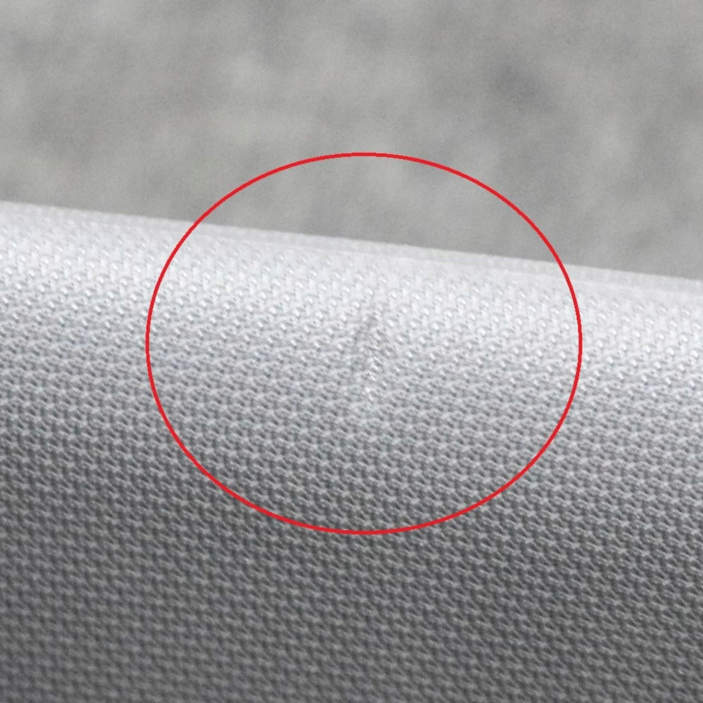 фото №6, Audi a4 s4 b8 8k 2012 правая сторона защита солнцезащитная