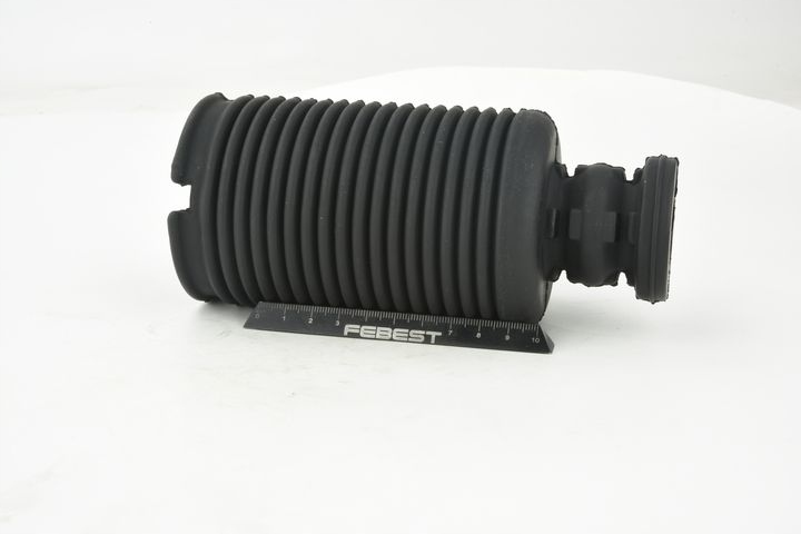 фото №12, Febest tshb-st215f защита / пневмоподушка воздушный / амортизатор