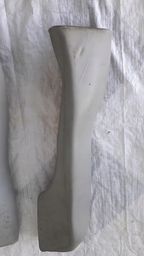 фото №9, Сиденья заднее сиденье audi s4 rs4 b5 europa кожа светлая