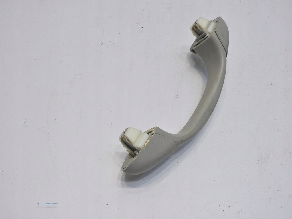 фото №6, Ручка кронштейн стельовий задня saab 9-3 ii 12794034