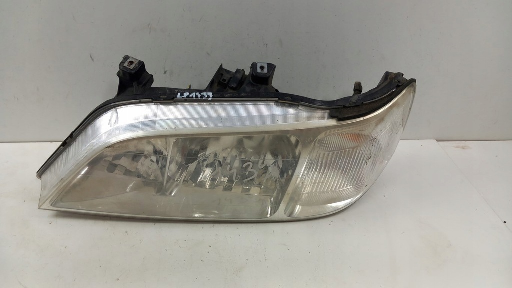 фото №1, Honda legend iii ka9 lift лампа перед левая