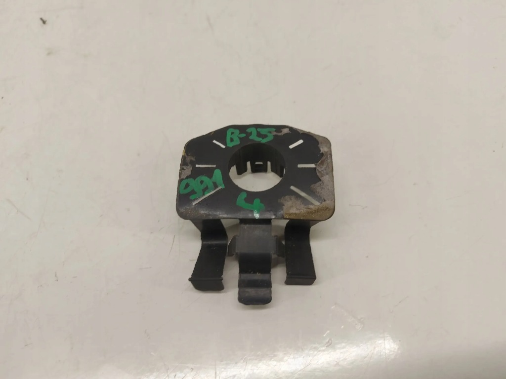 Porsche 911 991 держатели датчиков pdc бампера заднего задняя Недорого