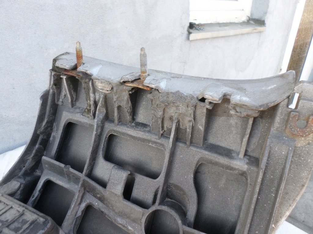 фото №5, Бампер задний audi a4 b6 sedan