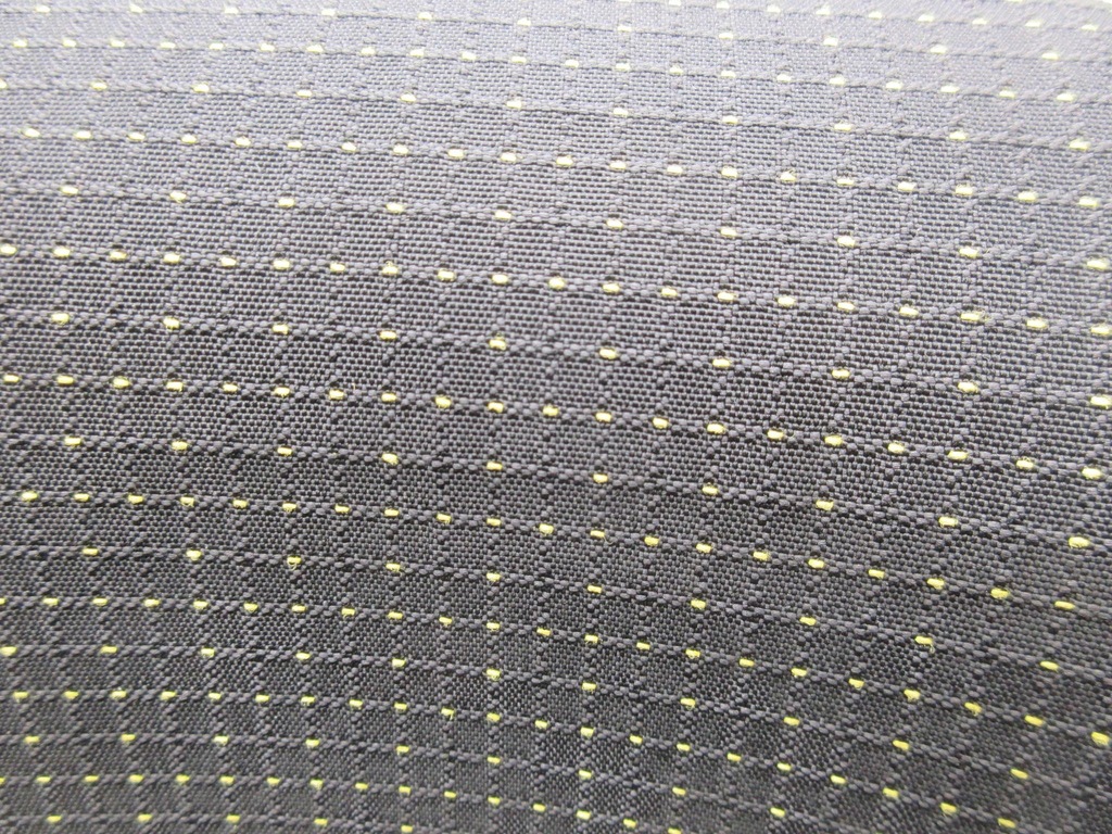 фото №14, Renault grand scenic iii 1.9 dci 130 km f9q870 сидіння правий перед