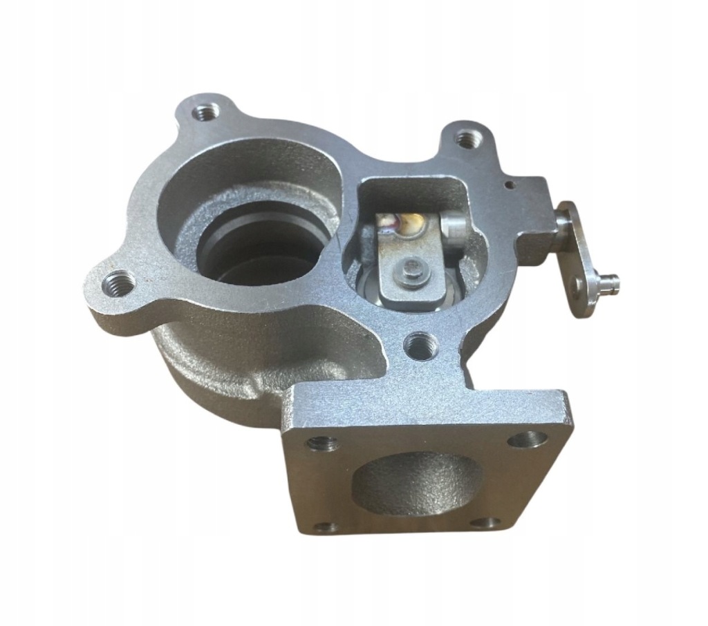 Купить Корпус turbo cer a13671 rhf4h