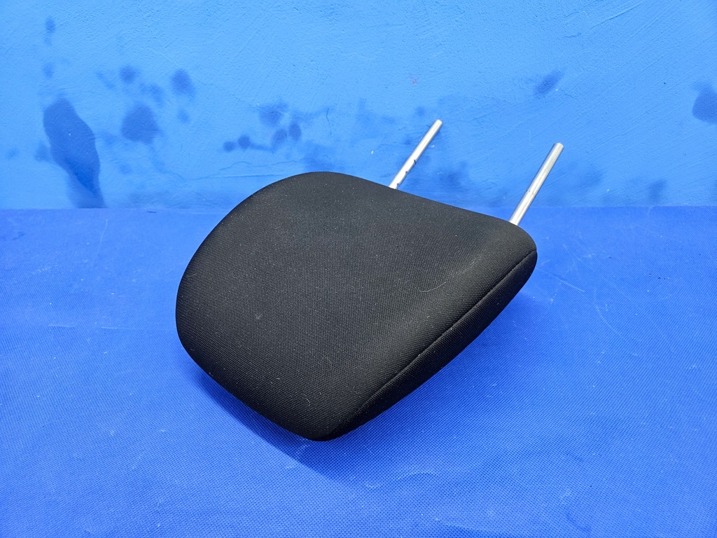 фото №7, Подголовник передний сиденье mitsubishi i-miev citroen c-zero peugeot ion