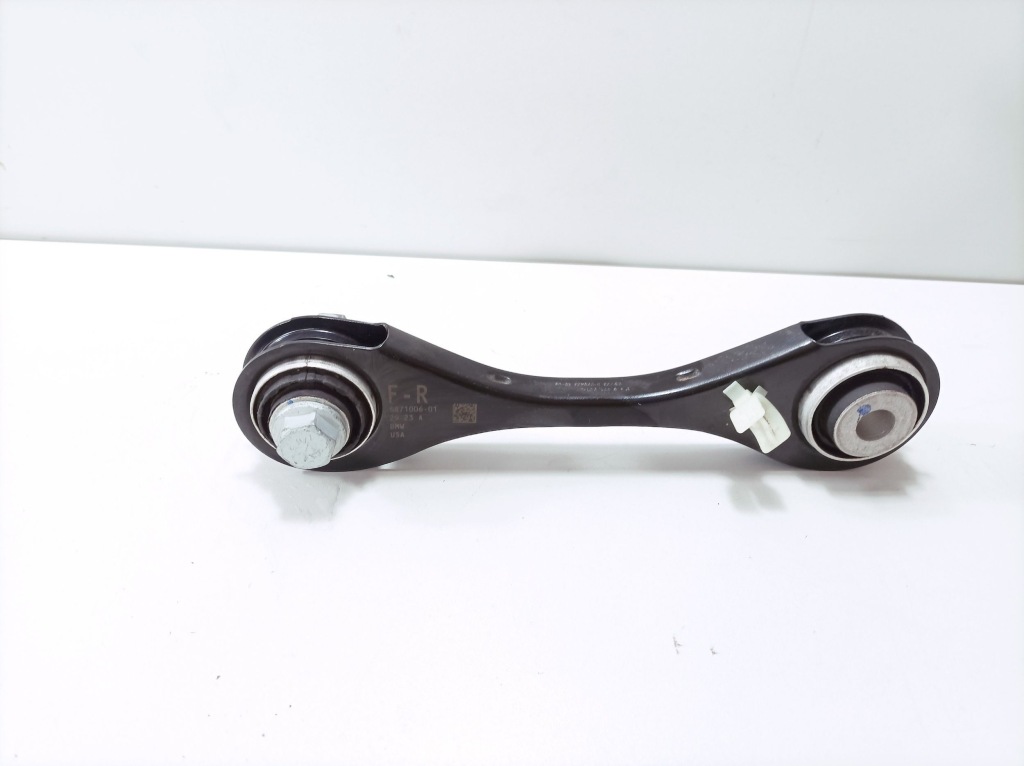 фото №9, Bmw x4 g02 2023 комплект заднього правого підвіска