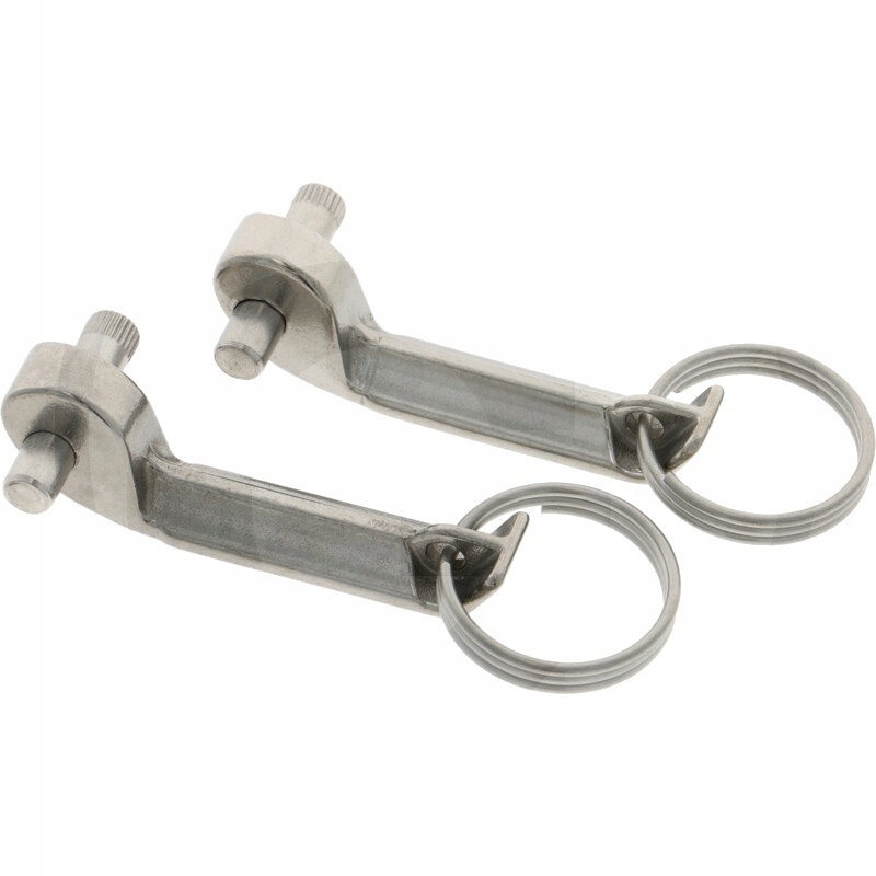 фото №1, Granit важіль i nit