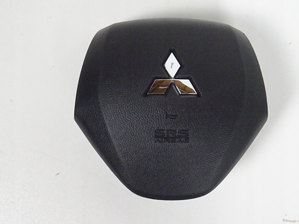 фото №12, Outlander iii lift консоль приборная панель приборная панель подушка безопасности подушки безопасности ремни