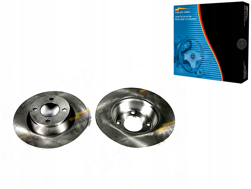 фото №6, Kyb 910233 набор защиты пылезащитный, амортизатор