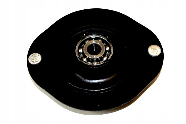 фото №2, Подушка амортизатора kpl automega