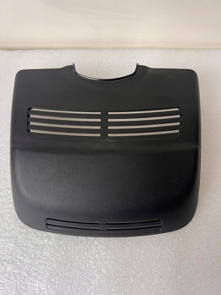 фото №1, Mercedes w212 lift захист корпус дзеркало a2128210736