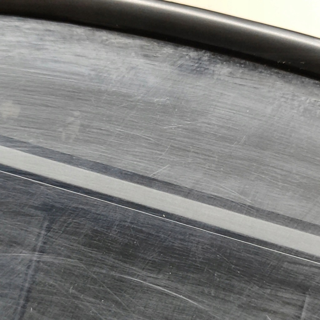 фото №7, Audi q5 sq5 2013 счетчик / спидометр