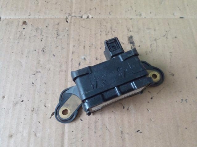 фото №2, Модуль esp renault laguna ii espace iv 8200404858