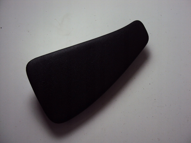 фото №1, Подушка подушка безопасности сиденье правая mercedes w212 lift