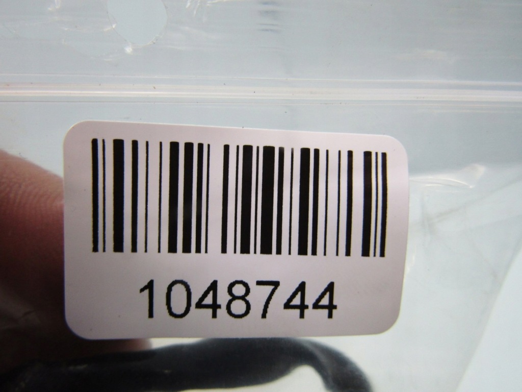 фото №7, X-trail iv t33 1.5 22r датчик лямбда-зонд датчик 0za1006-ns005