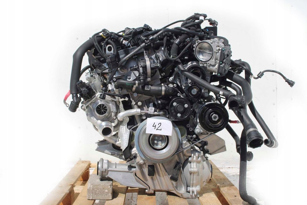 фото №12, Bmw трубка шланг воздуха 8601683 воздуха канал труба 8601683 8601683 86