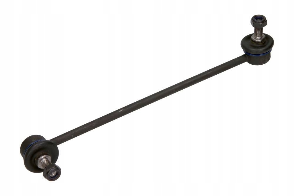 фото №1, Maxgear 72-2352 тяга / кронштейн, стабілізатор