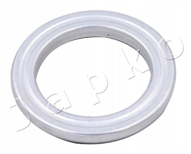 фото №2, Подшипник амортизатора перед do peugeot boxer