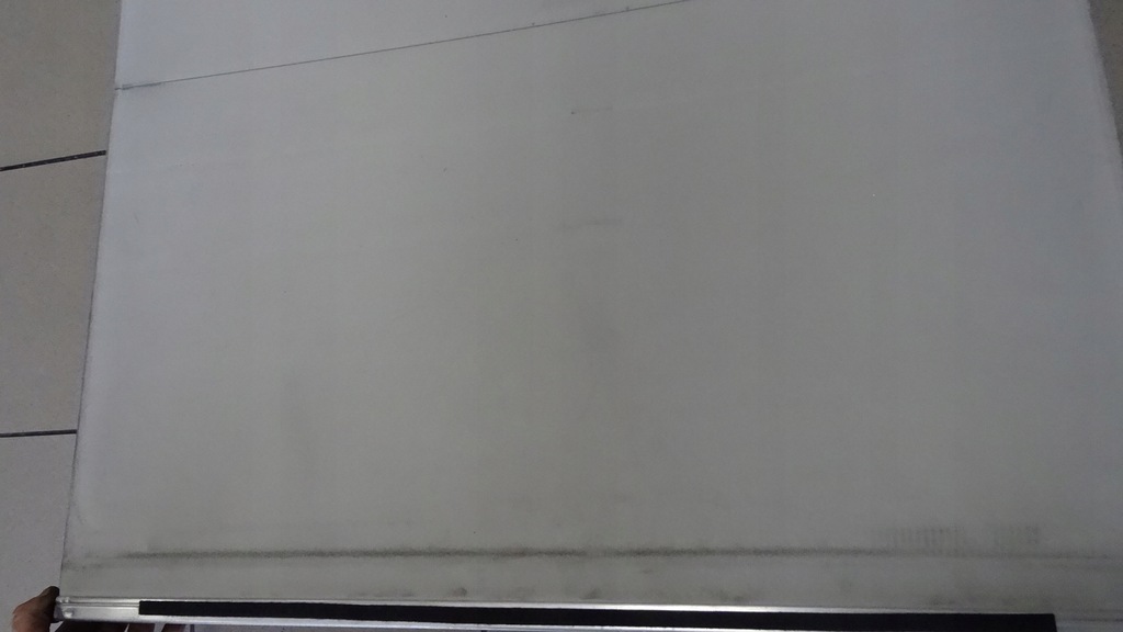 фото №9, Citroen c4 picasso 1 i шторка дах панорамного