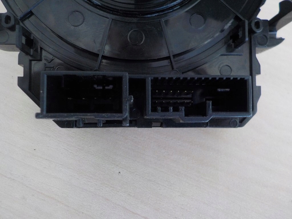 фото №4, Лента air bag подушка безопасности kia sportage iv