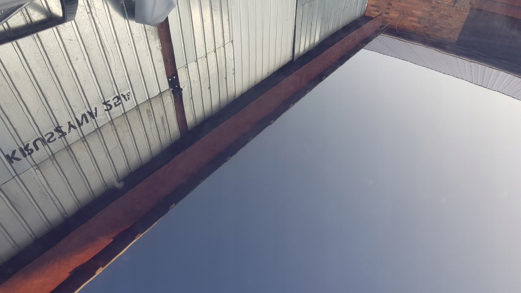 фото №16, Mercedes w211 капот крышка двигателя 359