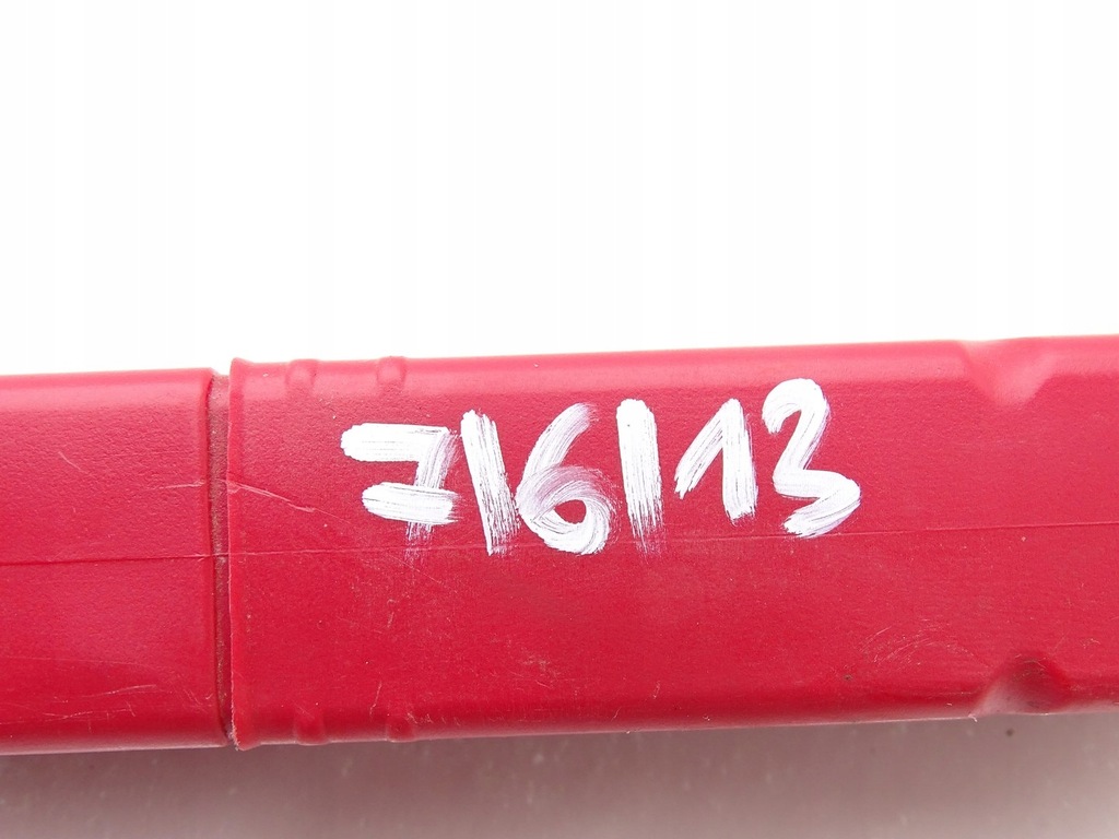 фото №8, Трикутник попереджувальний audi a5 8t b8 8k0860251