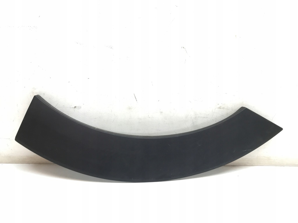 фото №1, Mini f54 clubman молдинг крила правий задня 7348904