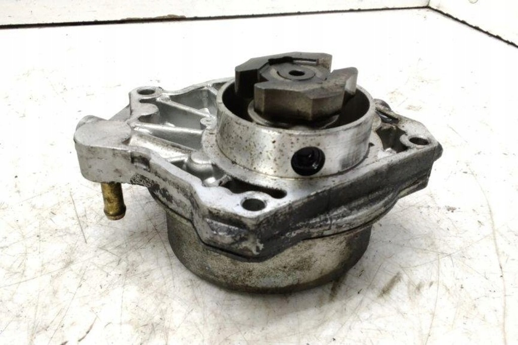 фото №6, Насос гидравлическая alfa romeo gt 937_ 8824 1.9l дизель 110kw 2005