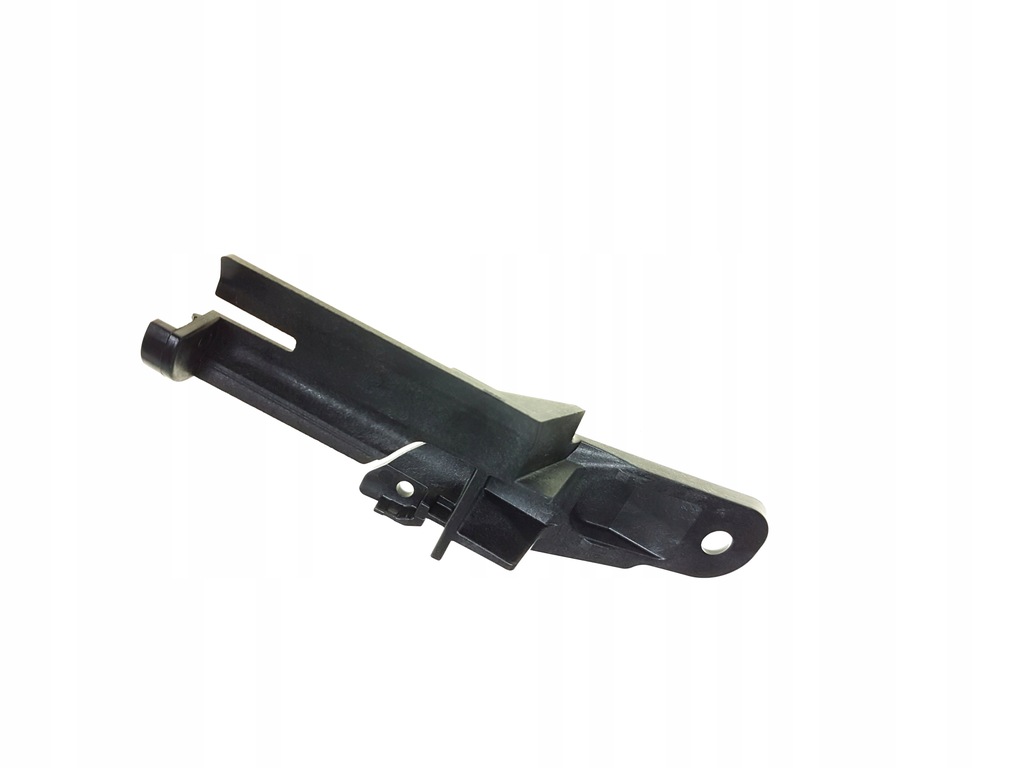 фото №9, Iq 08-14 ремкомплект ушко кронштейн лампы перед l