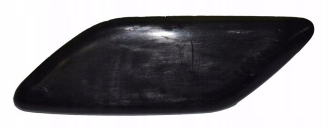 фото №1, Заглушка розпилювача фара toyota corolla e15 ліва 06-010