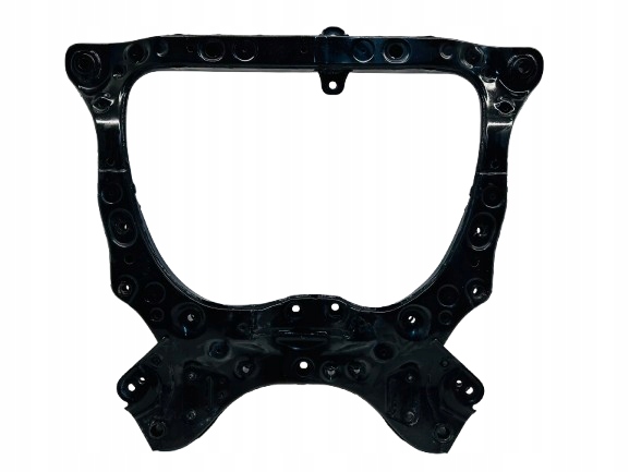 фото №1, Rav4 v подрамник подрамник подвеска