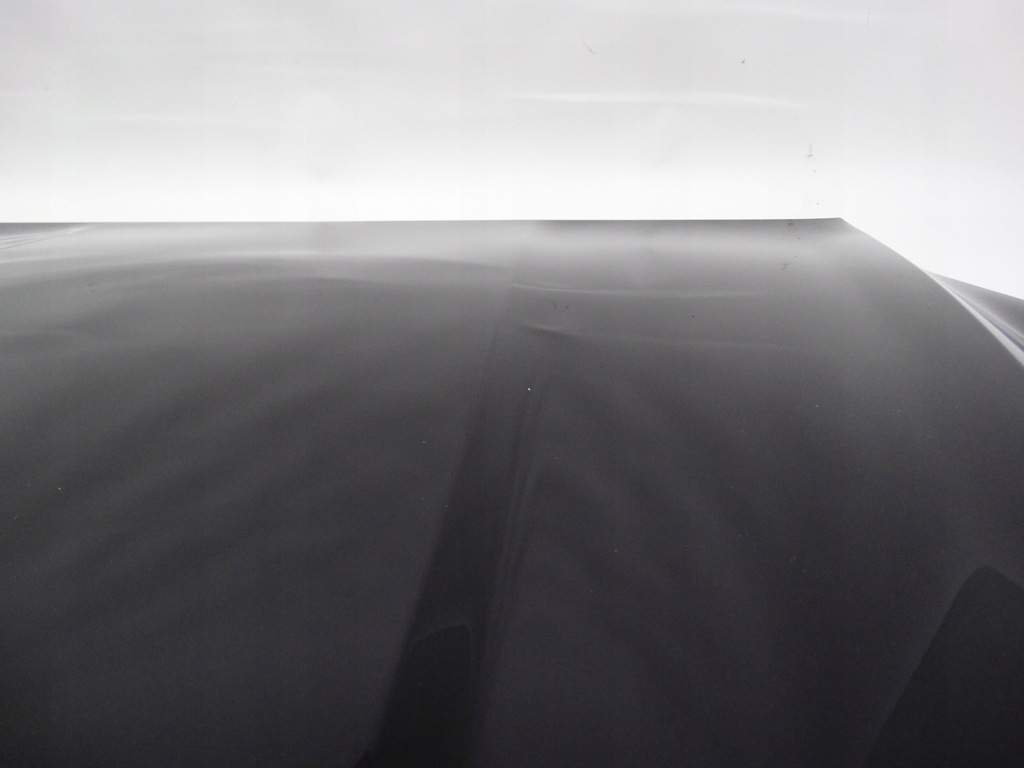 фото №13, Maserati grecale m182 2023+ капот кришка двигуна оригінальна