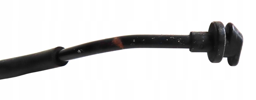 фото №3, Опора капот mazda cx5 i ke 2012-2017 rok