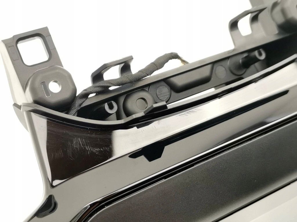 фото №8, Лічильник прилади дисплей віртуальний digital vw id.3 id.4 id.5 10a920320c org