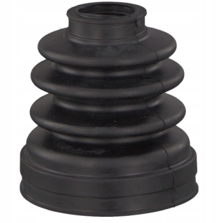 фото №8, Febi 01113 захист шарнір ford