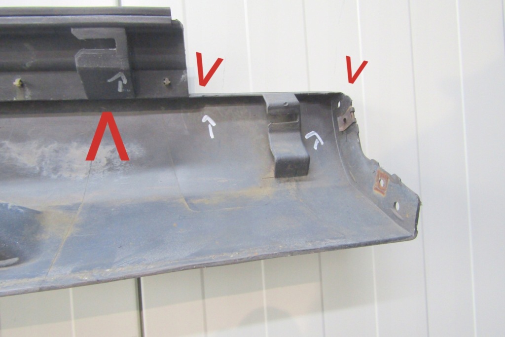 фото №10, Молдинг порог левая volvo s60 ii v60 10-18