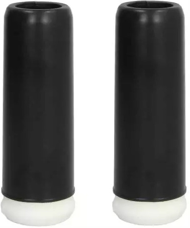 фото №1, Kyb защита i отбойники набор 910156