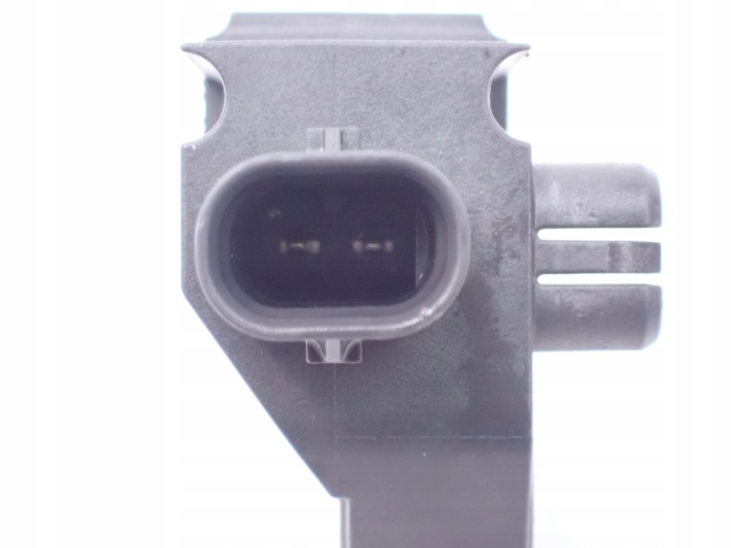 фото №8, Датчик ударный mercedes w222 a2139051300