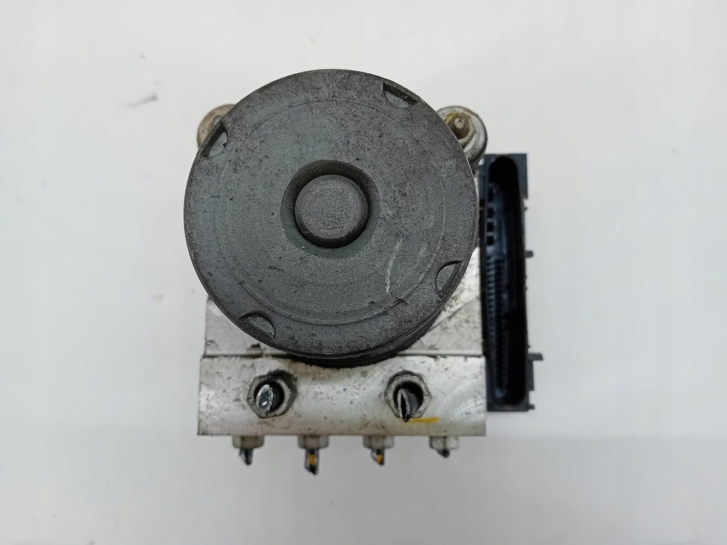 фото №9, Насос abs honda fr-v sjhe5 0265234268